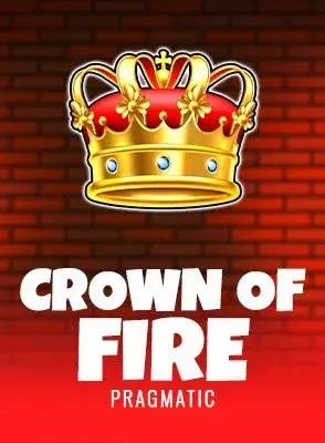 Crown of Fire