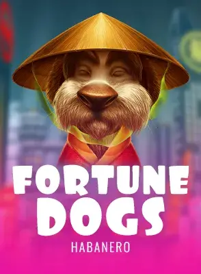 Fortune Dogs